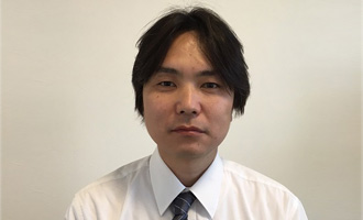 松村resize